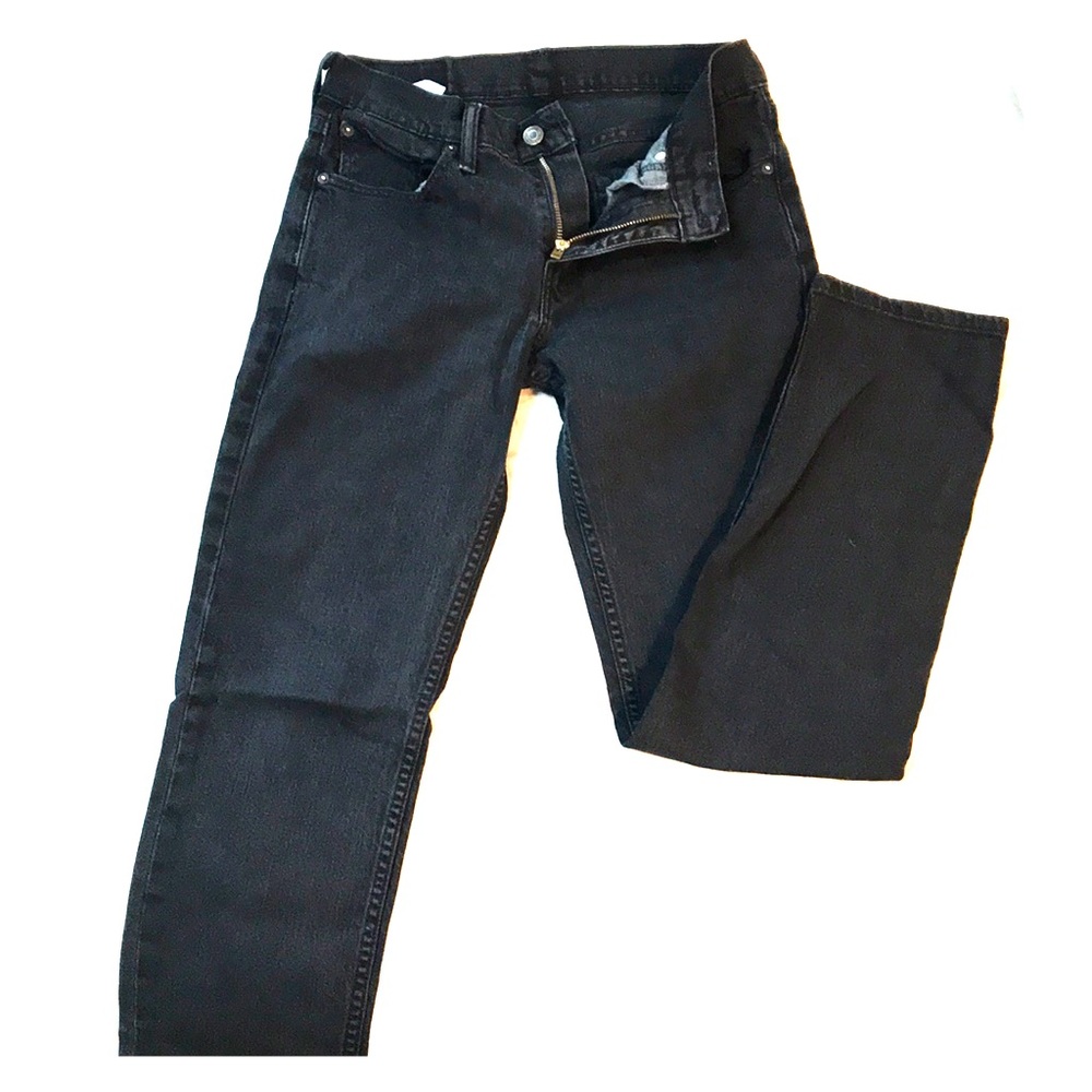 Levi’s 511 Jeans